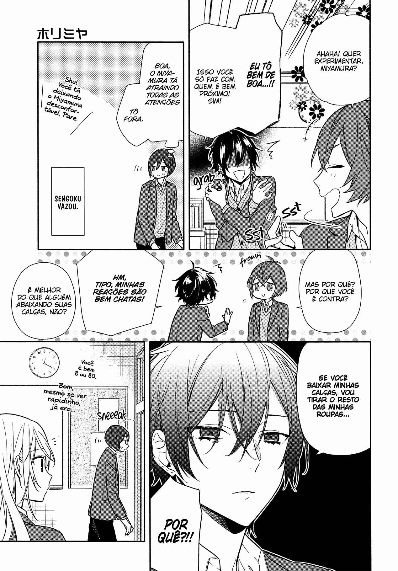 Chapter 97 - Page 4