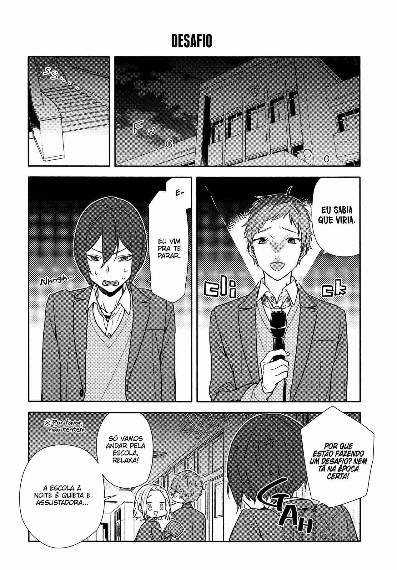 Chapter 97 - Page 7