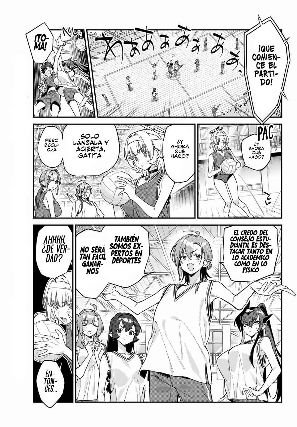 Chapter 157 - Page 10