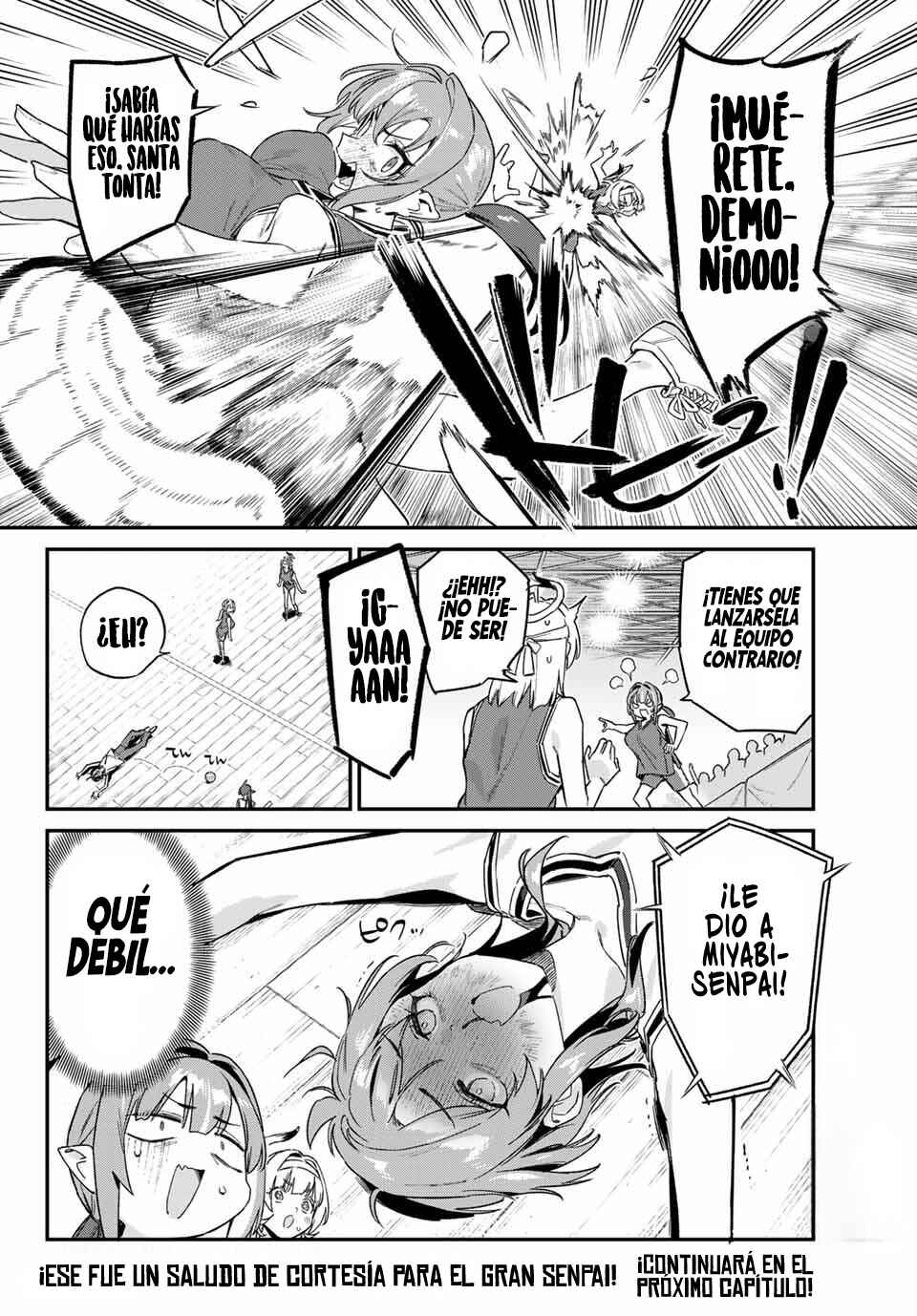 Chapter 157 - Page 11