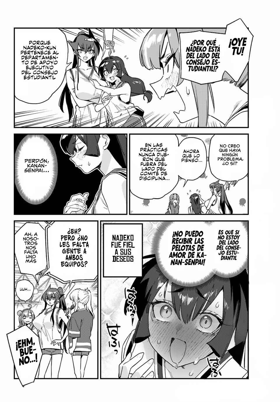 Chapter 157 - Page 5