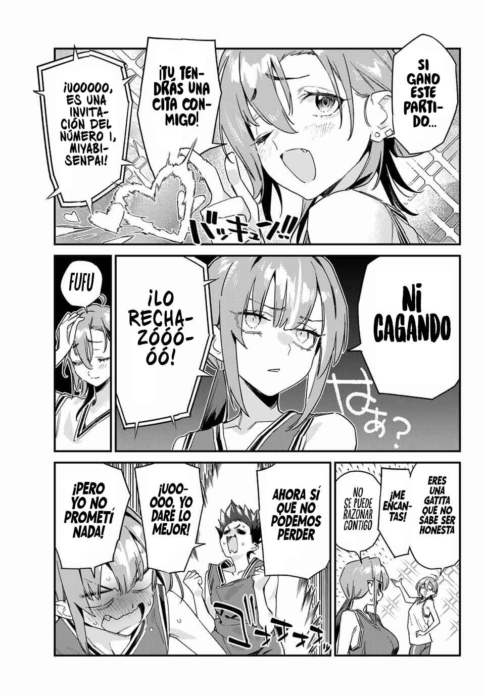 Chapter 157 - Page 8