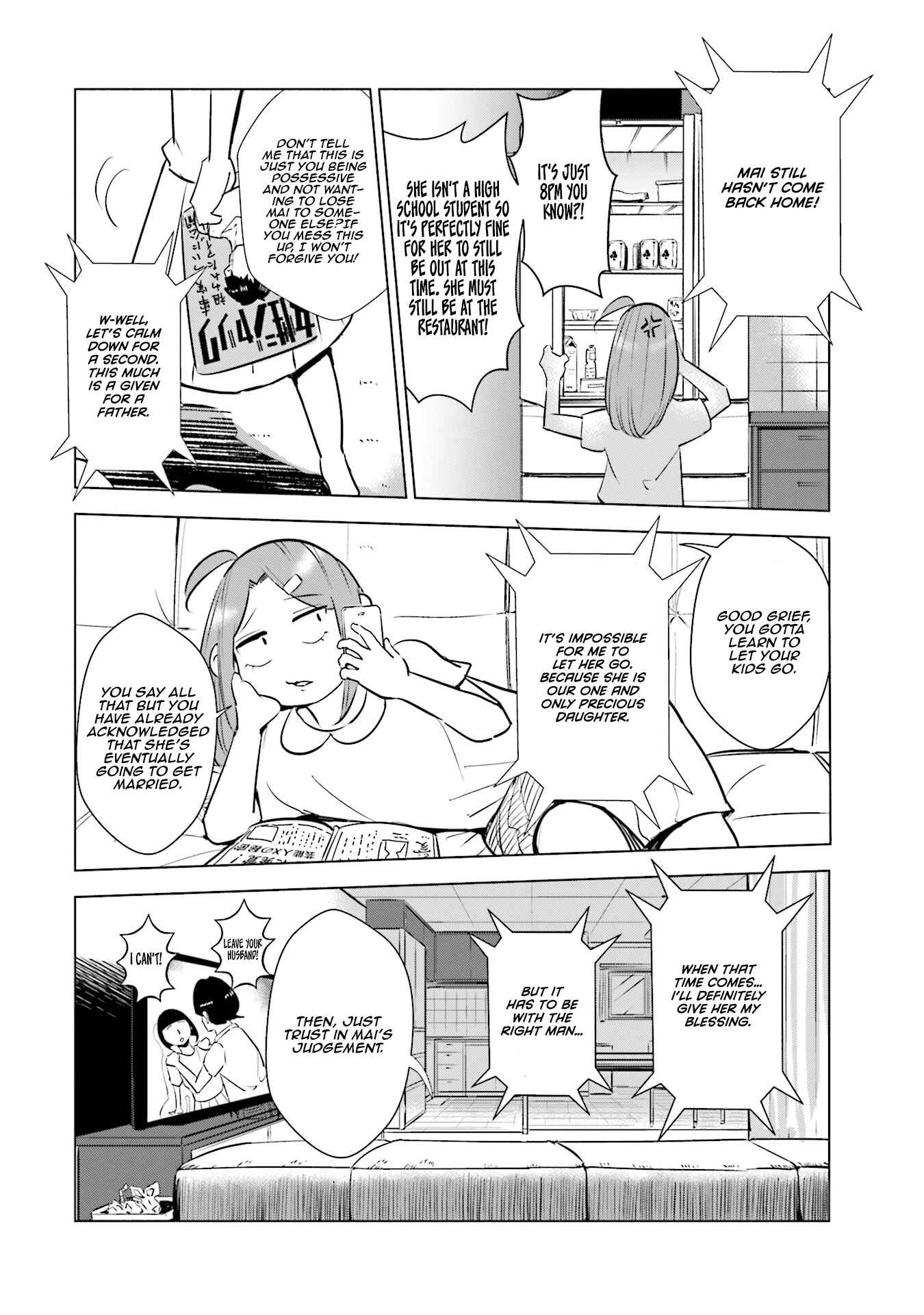 Chapter 14 - Page 11