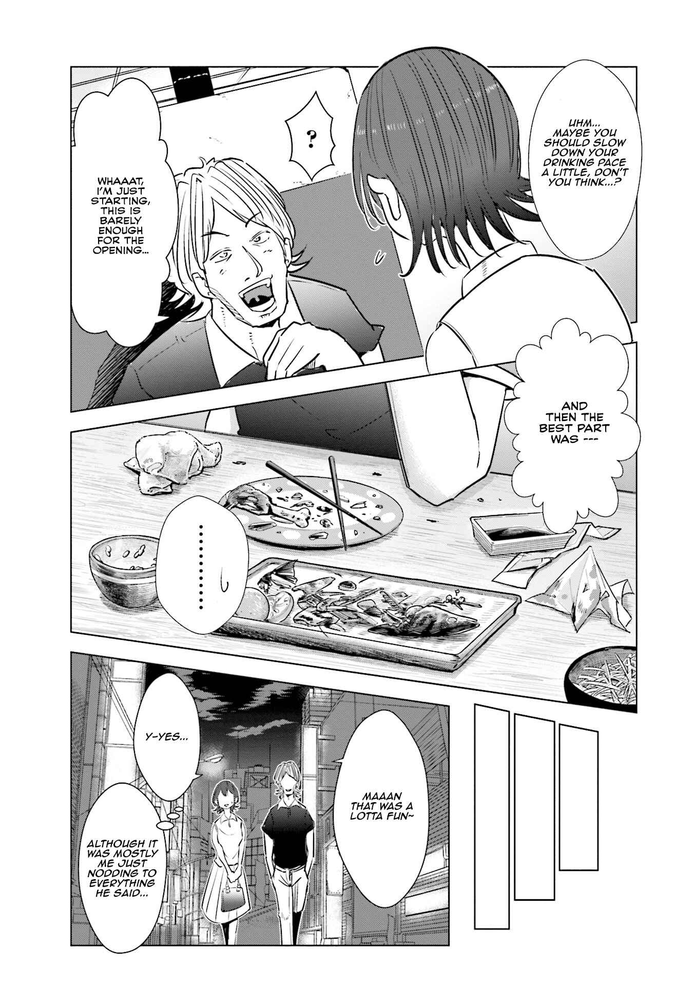 Chapter 14 - Page 14