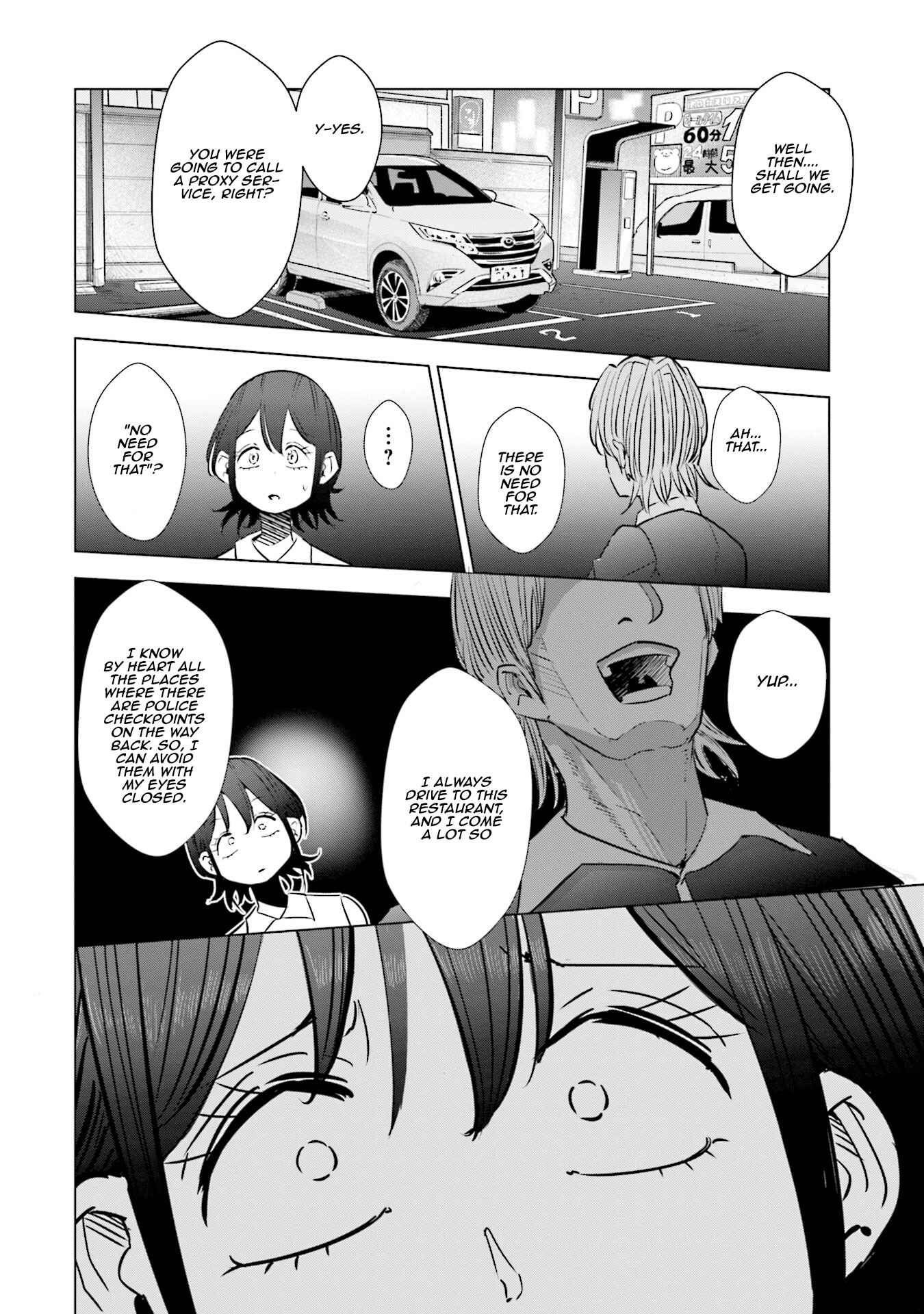 Chapter 14 - Page 15