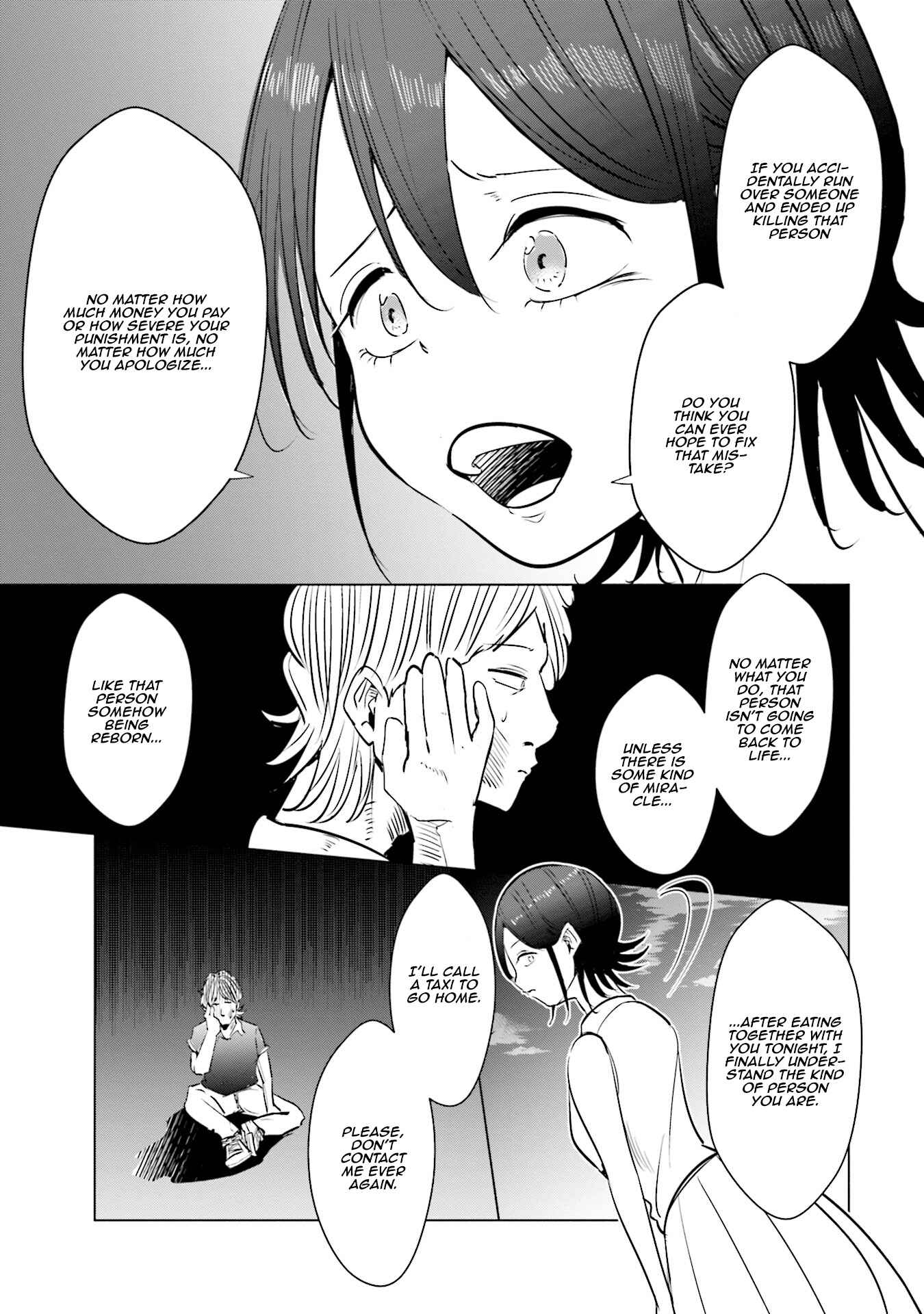 Chapter 14 - Page 18