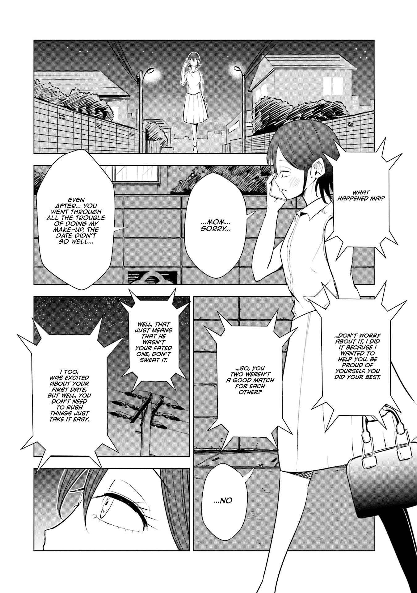 Chapter 14 - Page 19