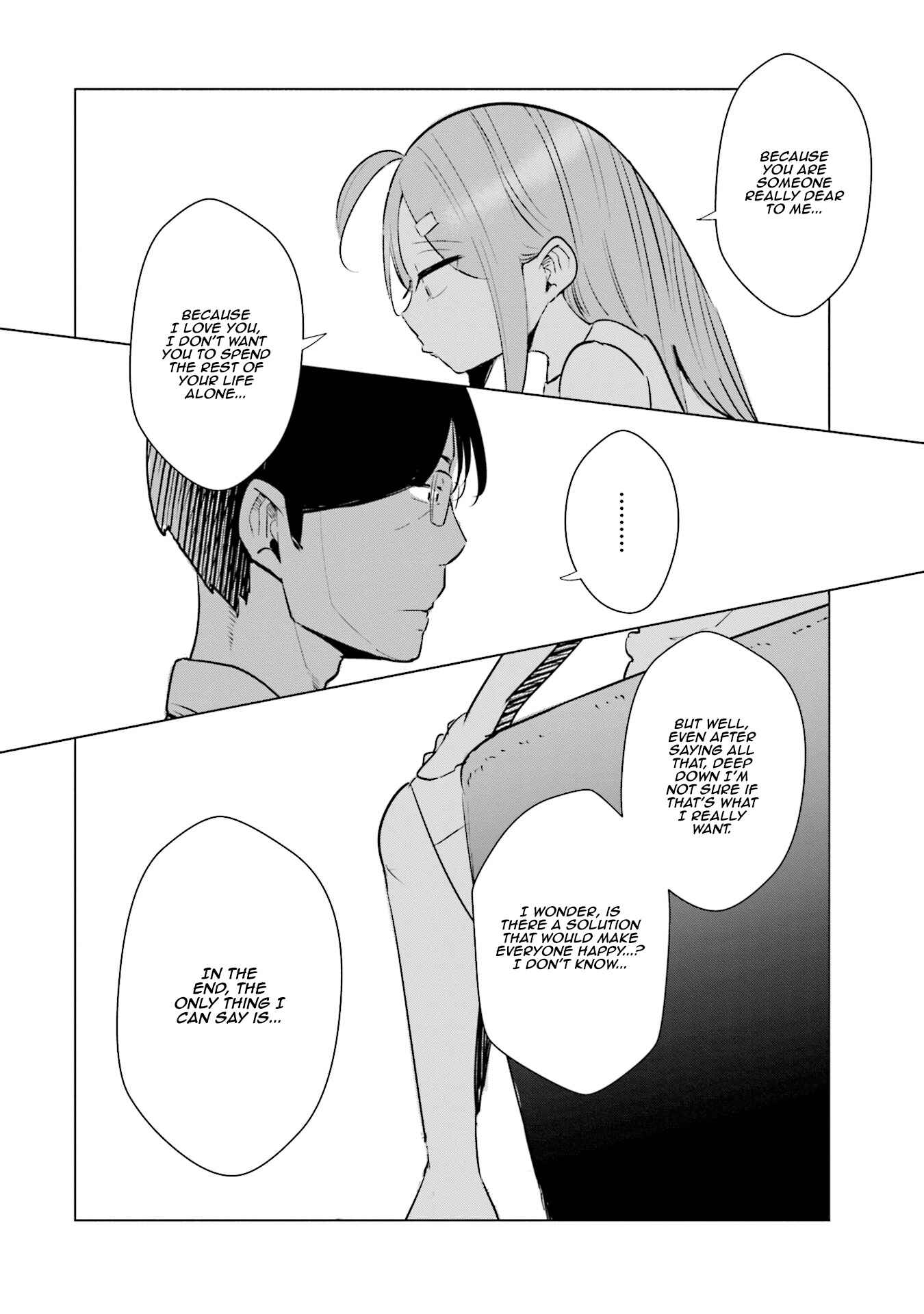 Chapter 14 - Page 5