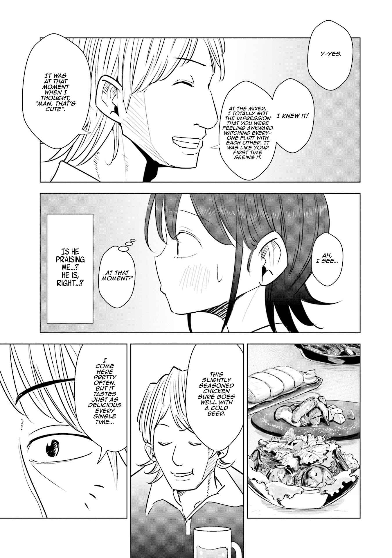 Chapter 14 - Page 8