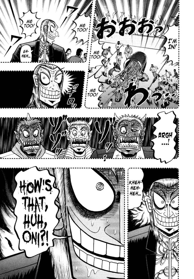 Chapter 248 - Page 30