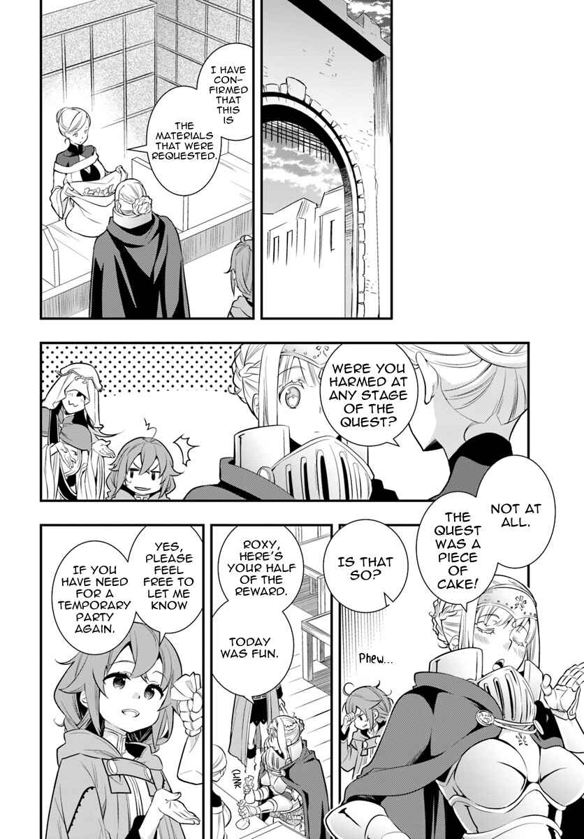Chapter 18 - Page 14