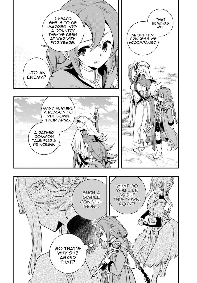 Chapter 18 - Page 16