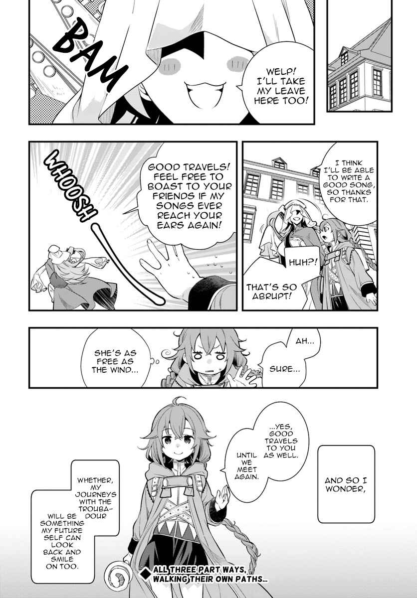 Chapter 18 - Page 18