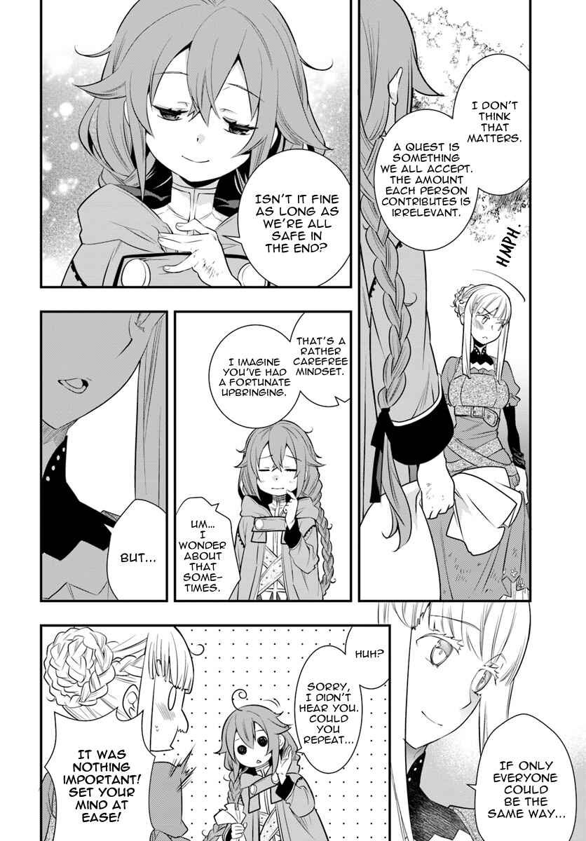 Chapter 18 - Page 8