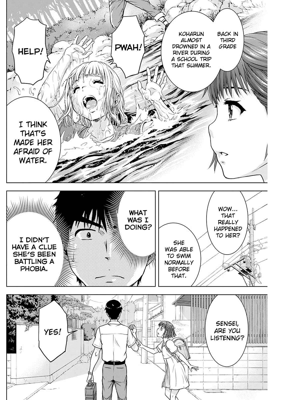 Chapter 29 - Page 5