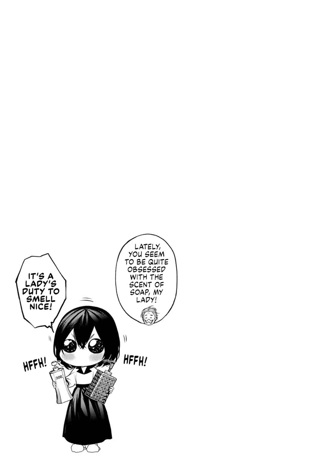 Chapter 34.5 - Page 5