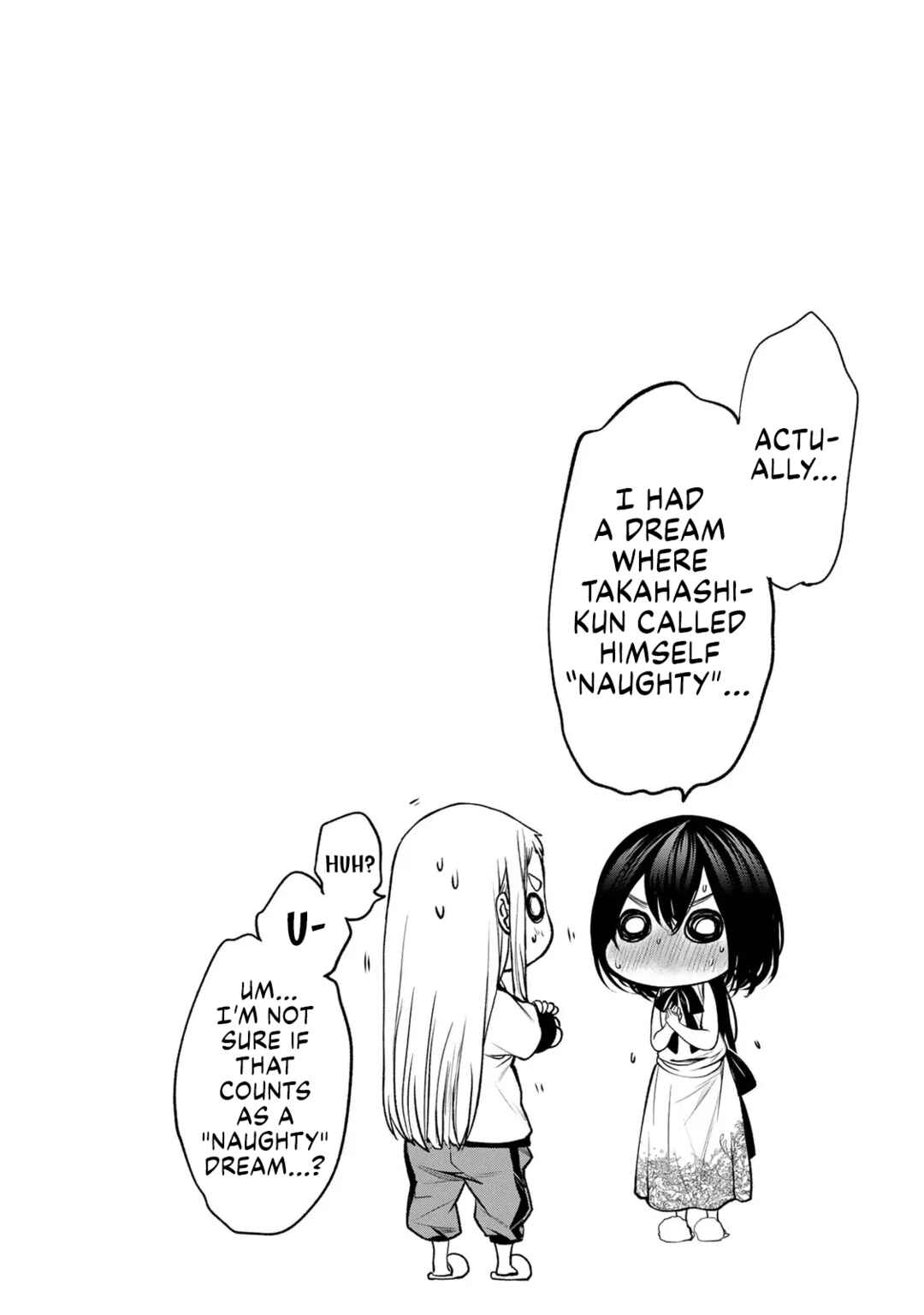 Chapter 34.5 - Page 8