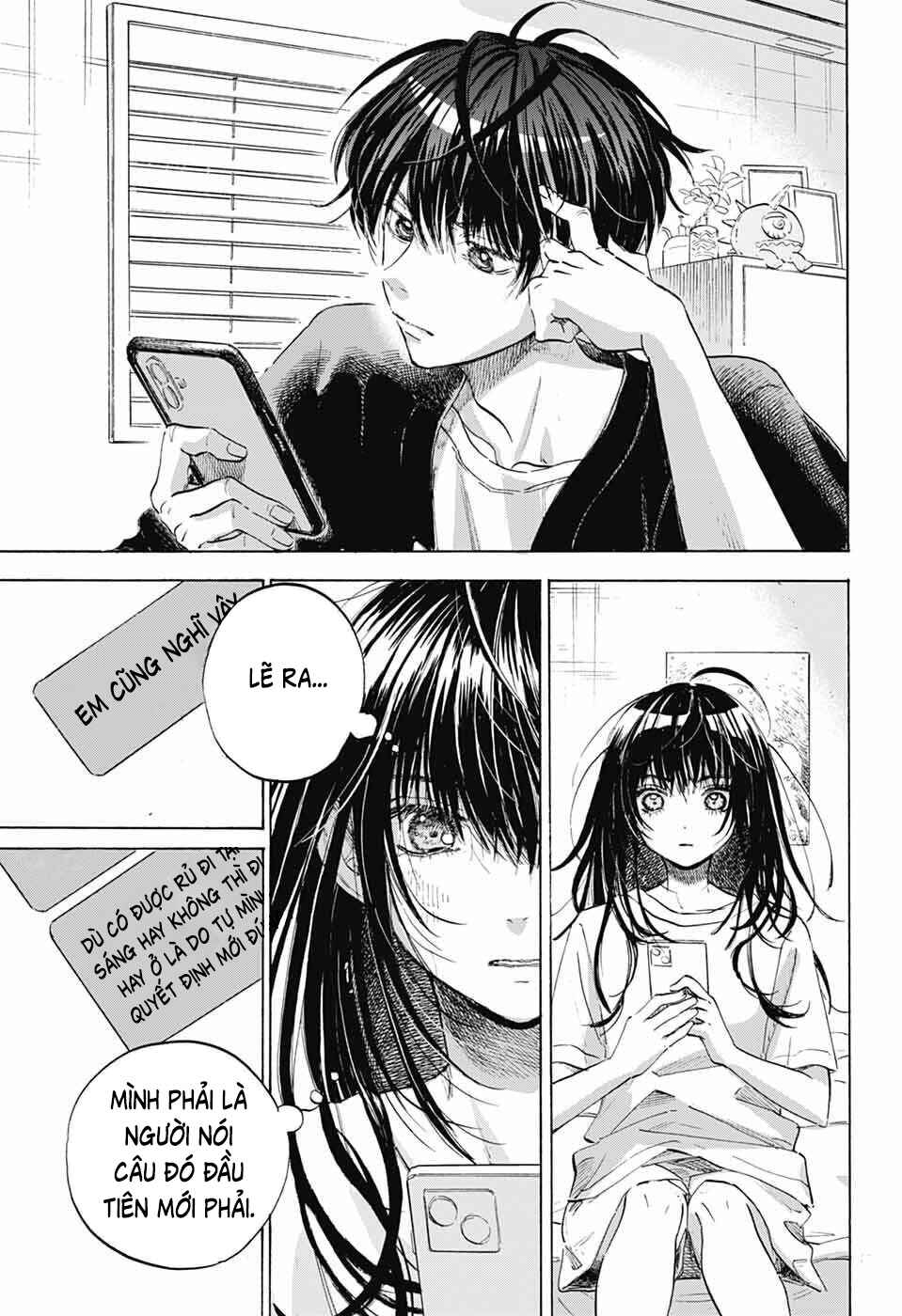 Chapter 14 - Page 18