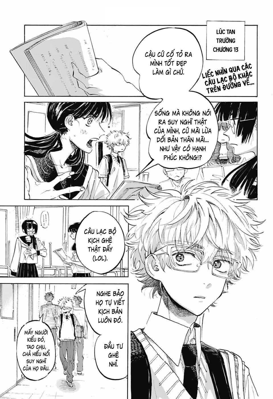 Chapter 14 - Page 2