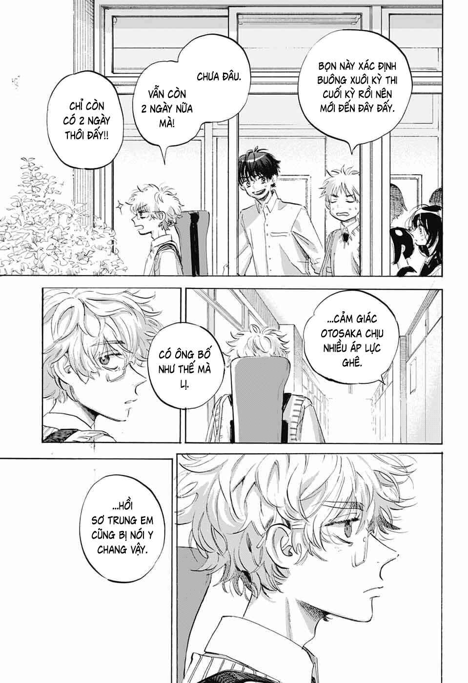 Chapter 14 - Page 26