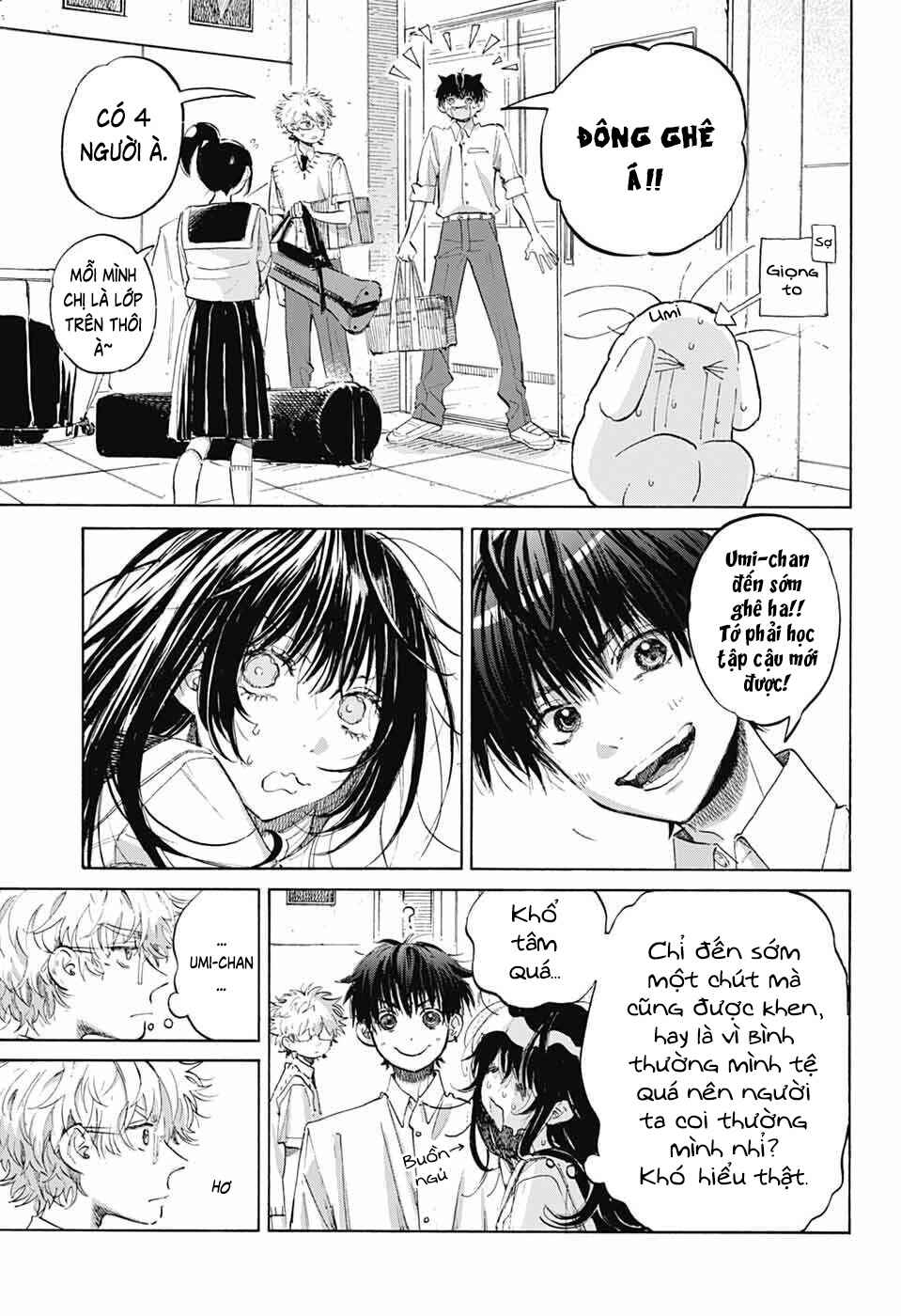 Chapter 14 - Page 4