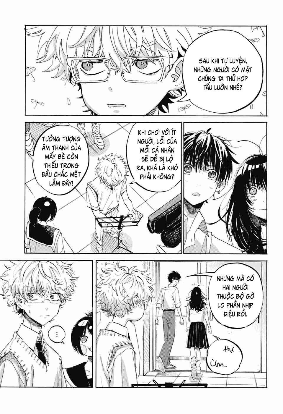 Chapter 14 - Page 6