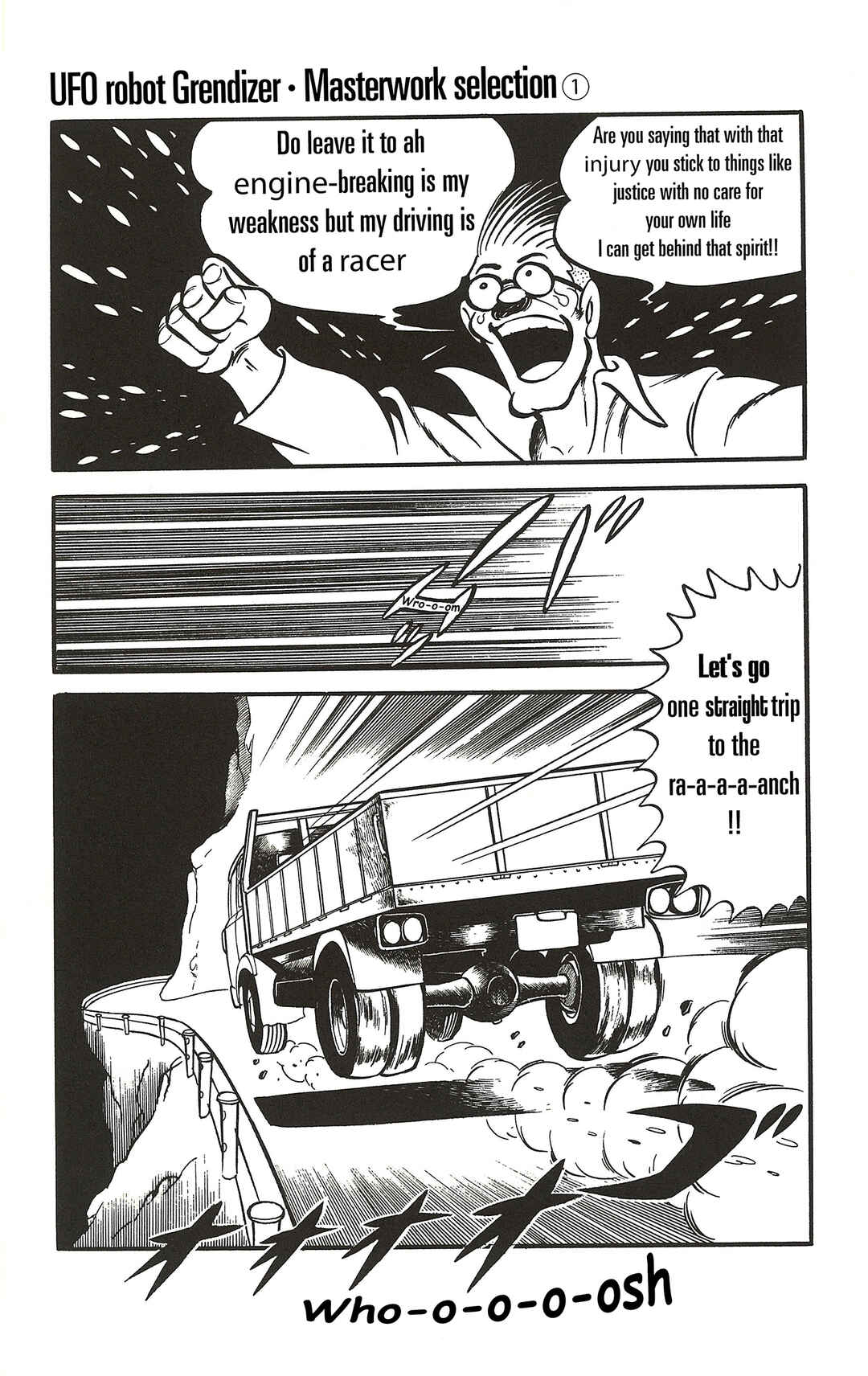 Chapter 2 - Page 15