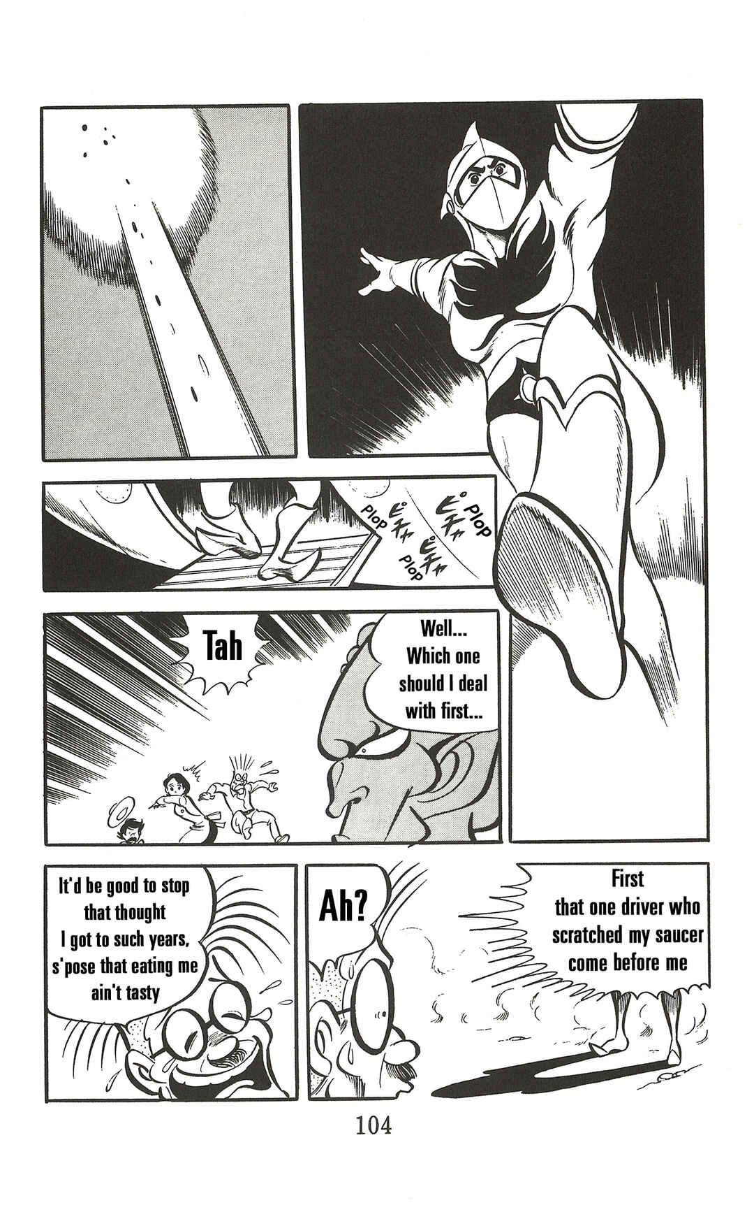 Chapter 2 - Page 36