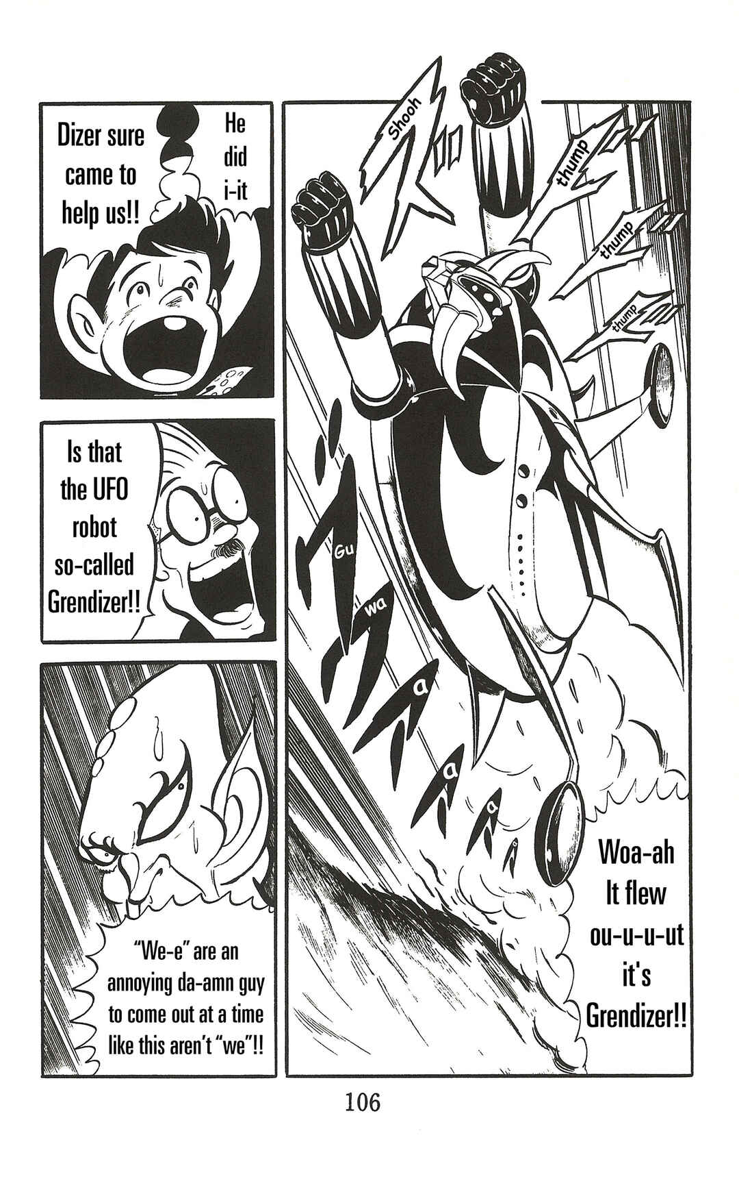 Chapter 2 - Page 38