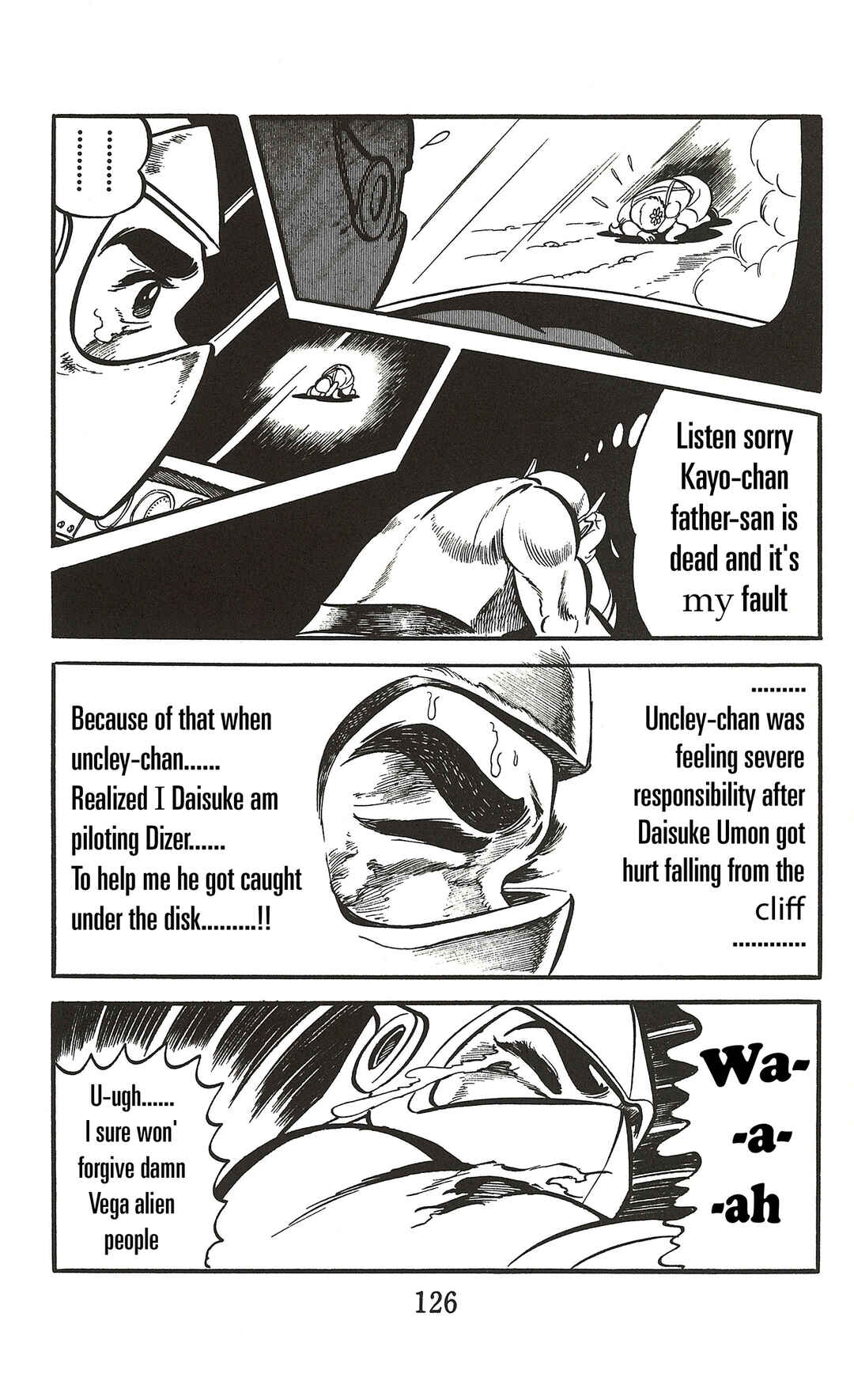 Chapter 2 - Page 58