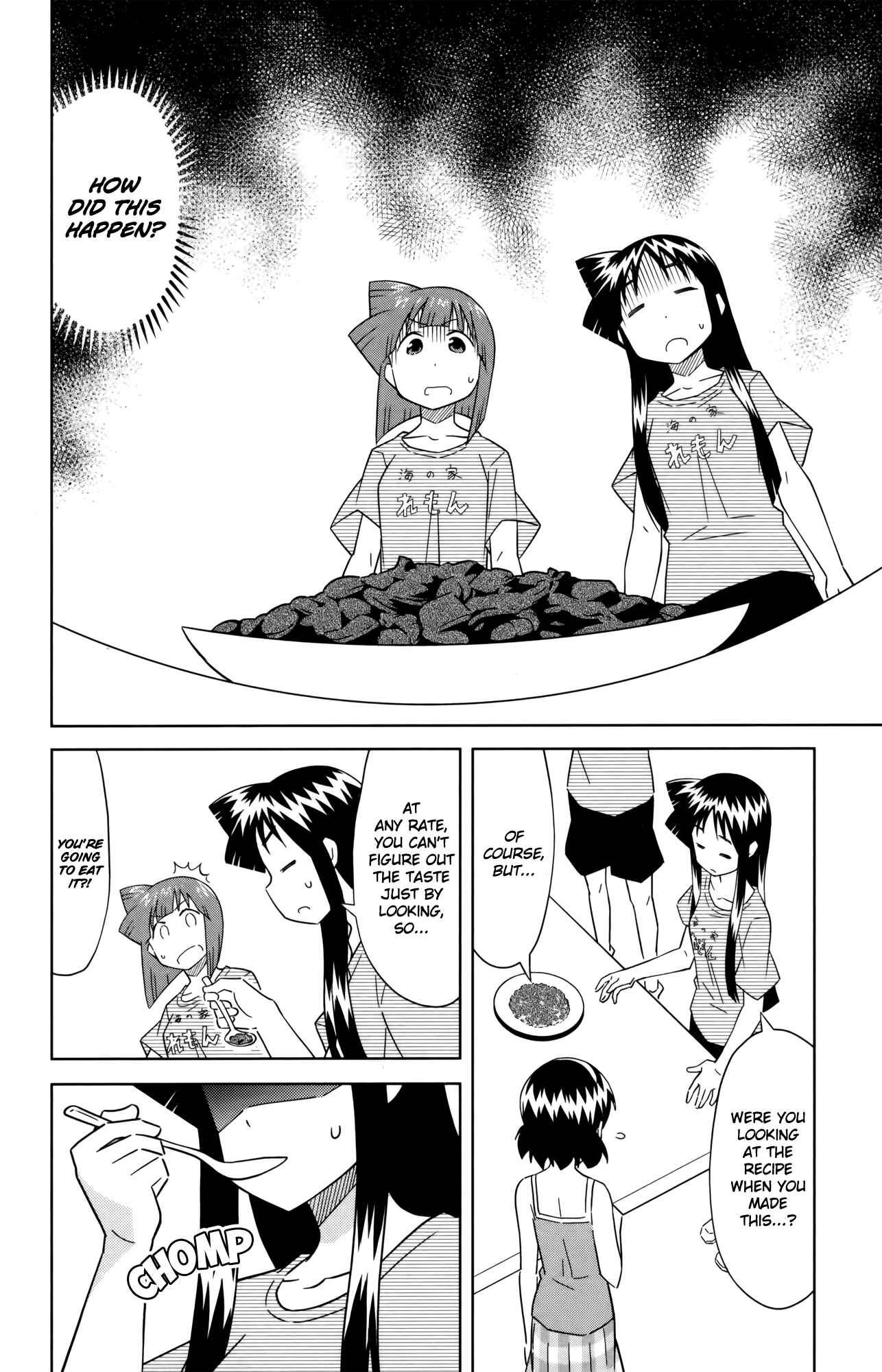 Chapter 383 - Page 2