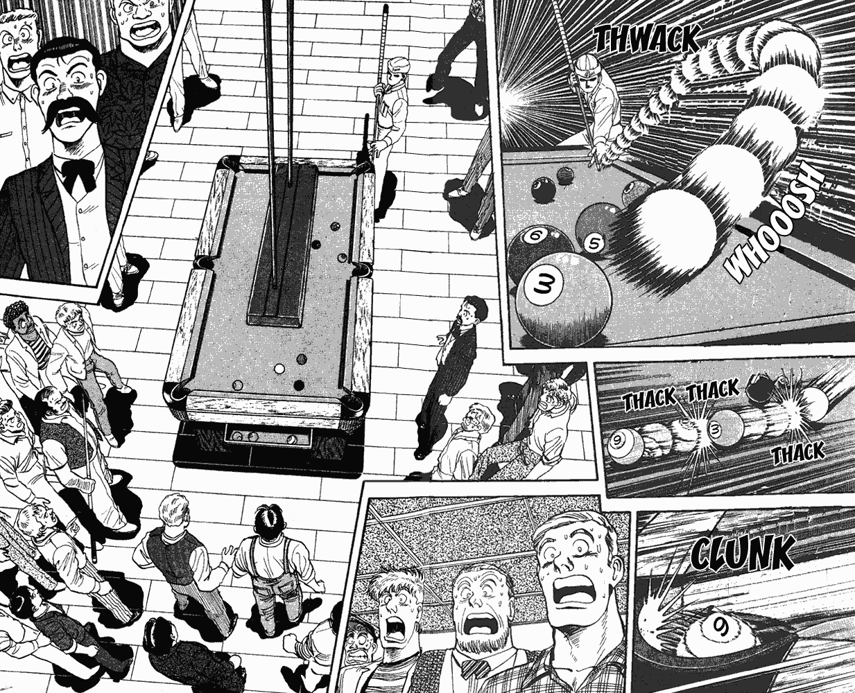 Chapter 72 - Page 10