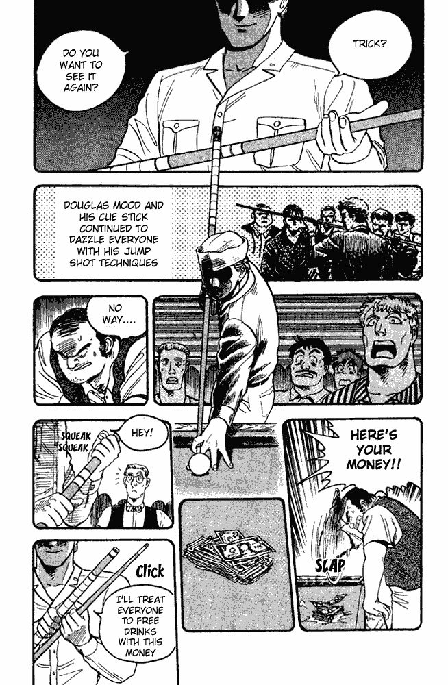 Chapter 72 - Page 12