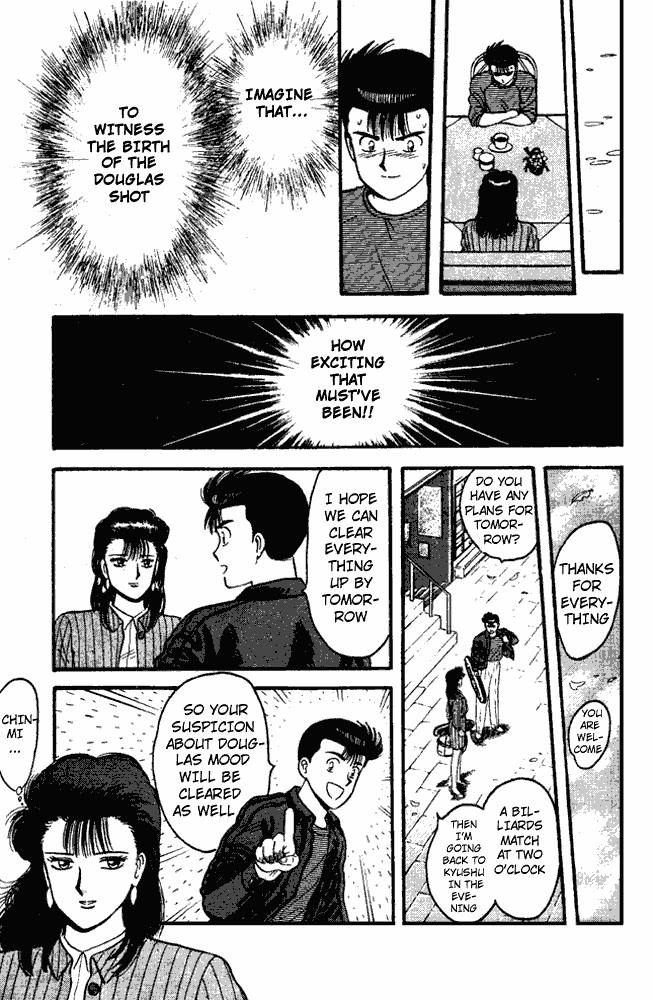 Chapter 72 - Page 14