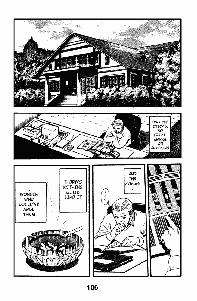 Chapter 72 - Page 15