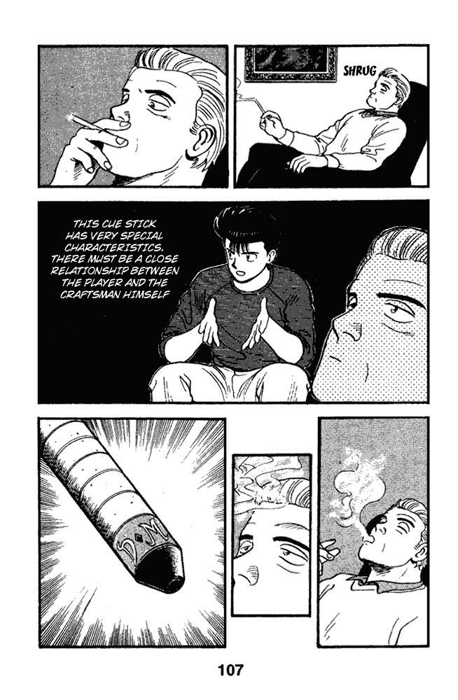 Chapter 72 - Page 16