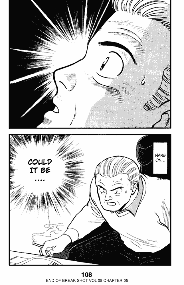 Chapter 72 - Page 17