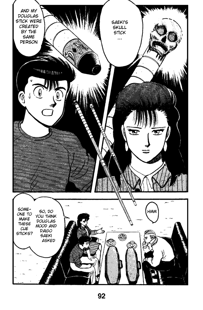 Chapter 72 - Page 2