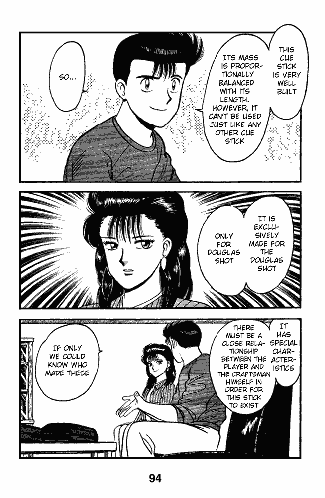 Chapter 72 - Page 4