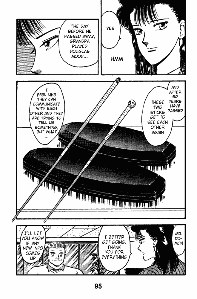 Chapter 72 - Page 5