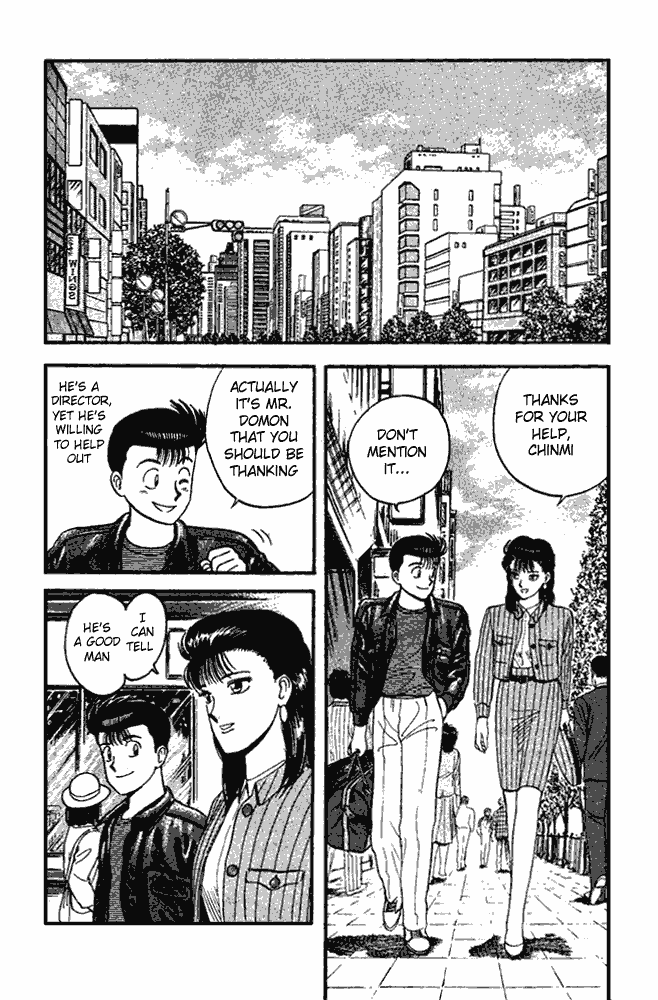 Chapter 72 - Page 6