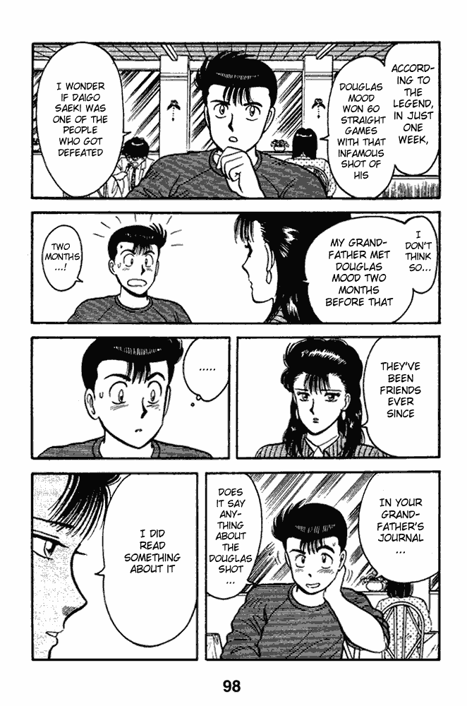 Chapter 72 - Page 8
