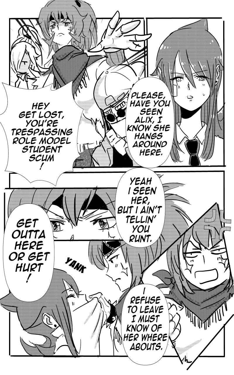 Chapter 36 - Page 10