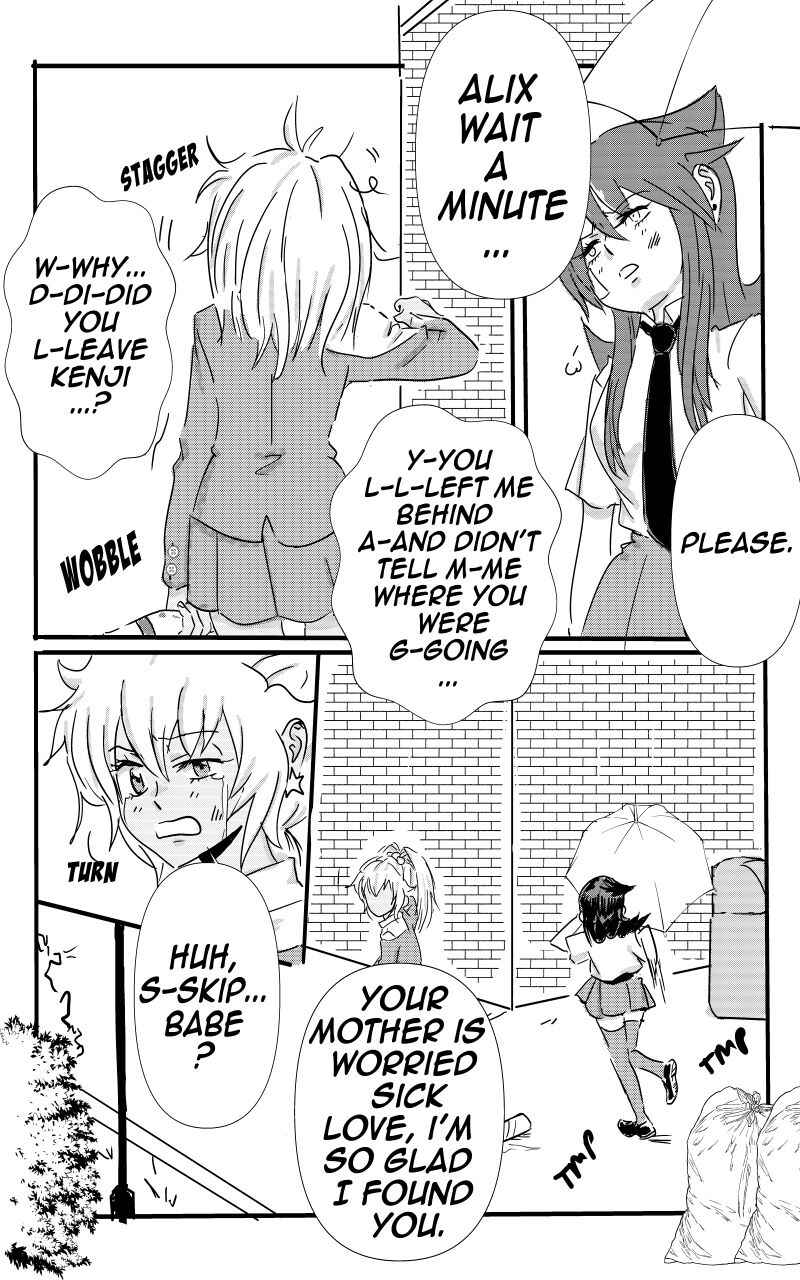 Chapter 36 - Page 15