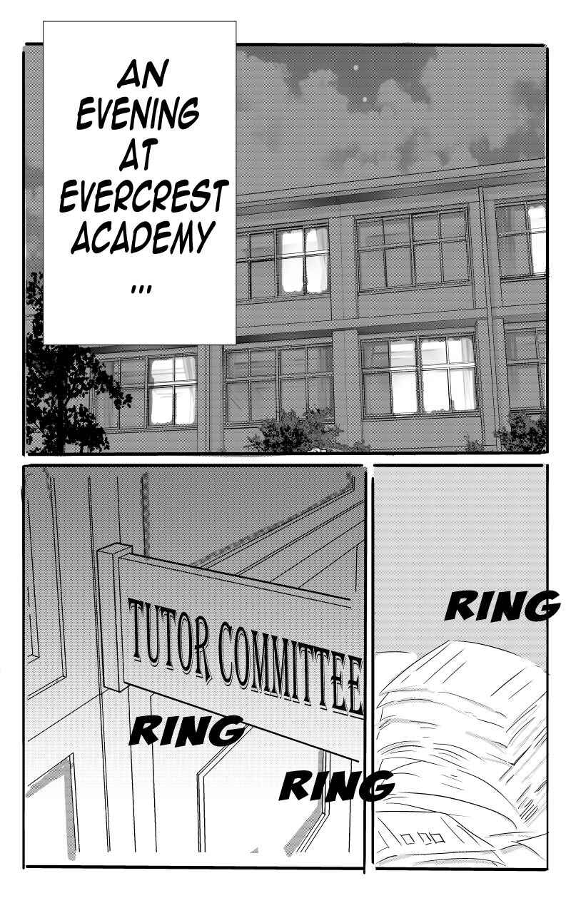 Chapter 36 - Page 3