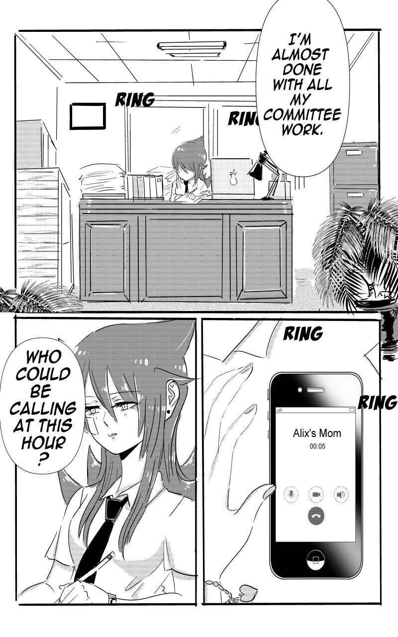 Chapter 36 - Page 4
