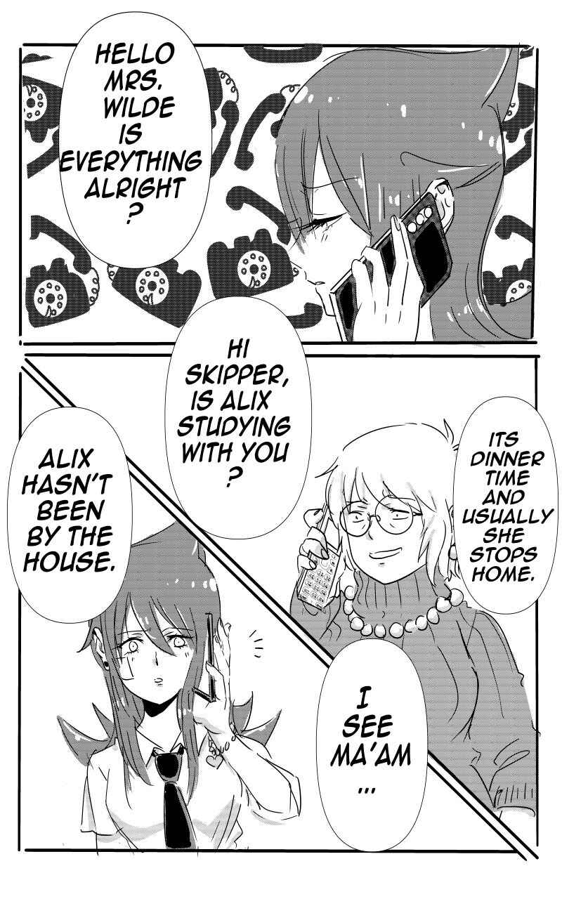 Chapter 36 - Page 5