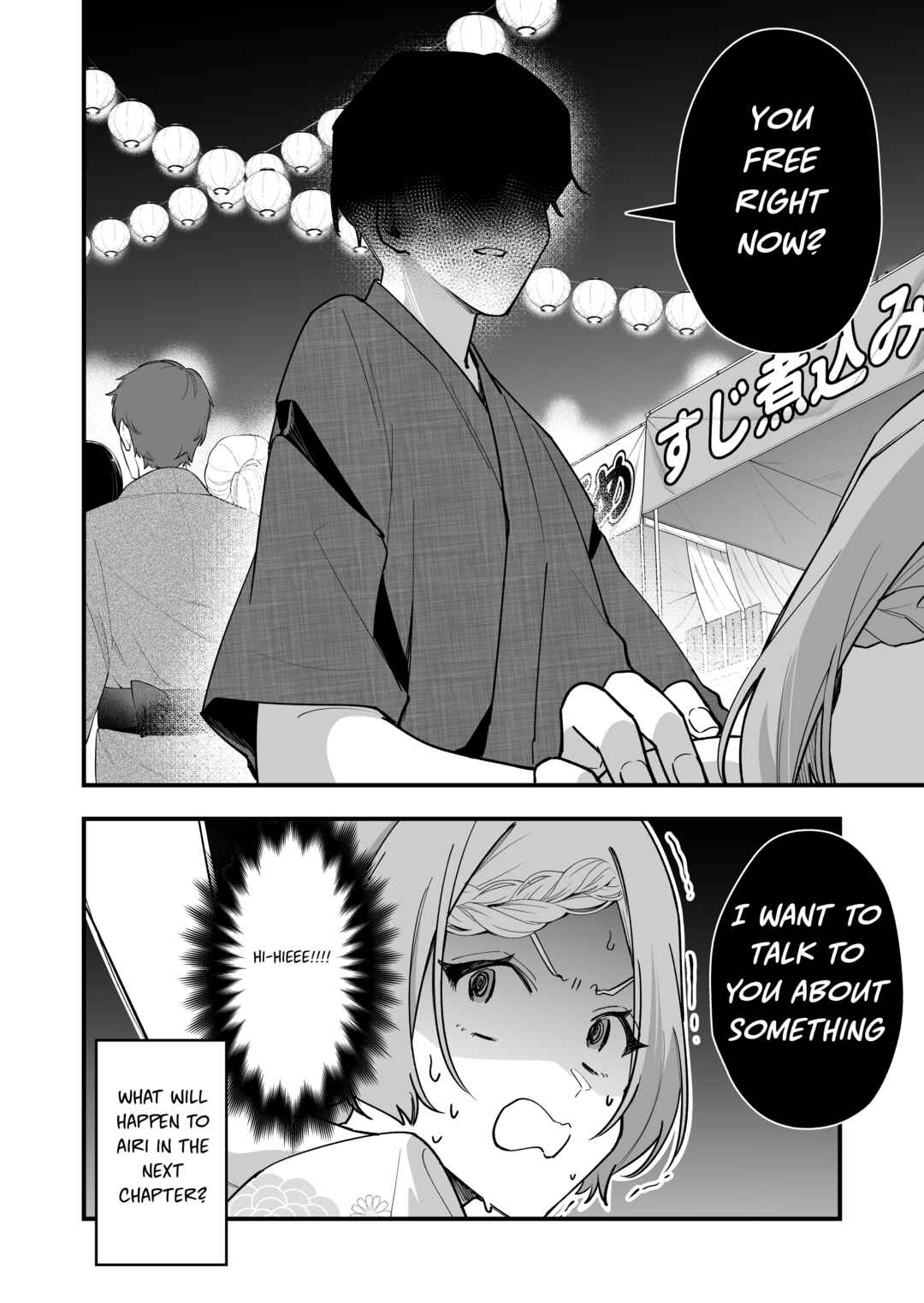 Chapter 34 - Page 4