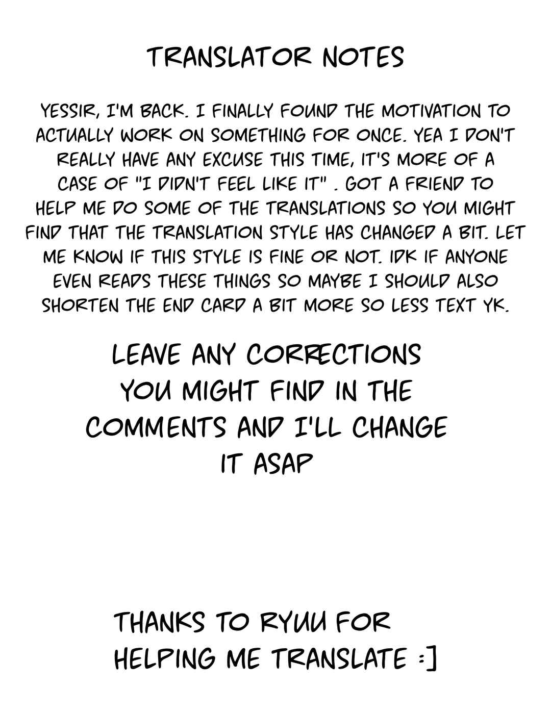 Chapter 34 - Page 5