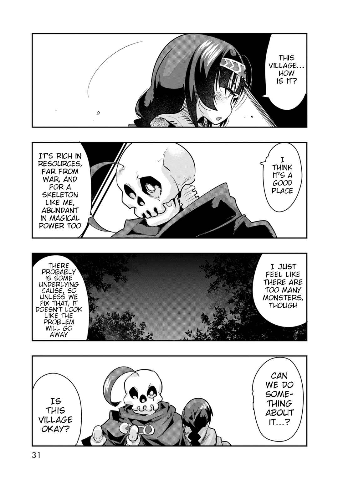 Chapter 11 - Page 28